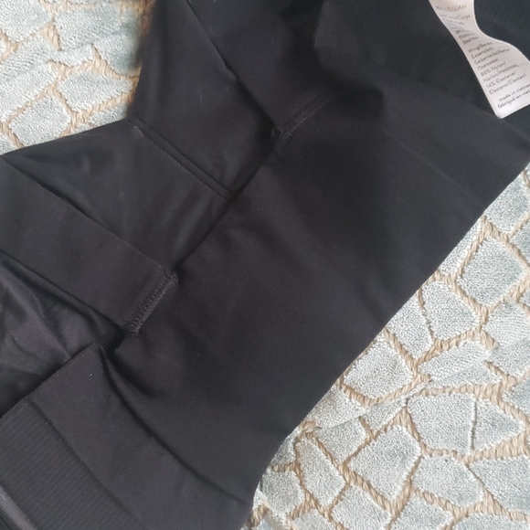 Spanx bralette - Picture 4 of 4